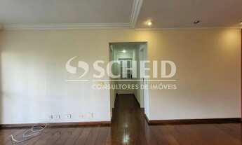 Imagem 3: 4 Dormitorios 1 suite