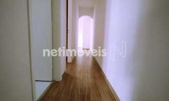 Imagem 4: Venda Apartamento 2 quartos Vila Clementino São Paulo