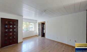 Imagem 5: Casa 3 dormitórios - Bairro Passo da Areia