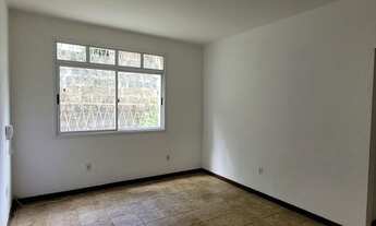 Imagem 2: Residential / Apartament - RIO BRANCO