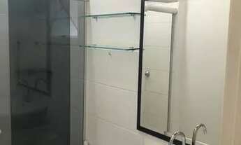 Imagem 5: Aluga-se Apartamento com 2 dormitórios