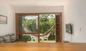 Imagem 3: Apartamento 350mt do mar, ótima localização