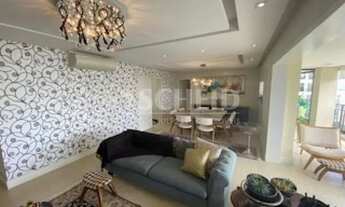 Imagem 2: Lindo apto. maravilhosa vista para o parque aquatico, ar cond. armarios de primeira linha