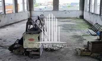 Imagem 2: Sobrado à venda no Vila Campestre 460m² 5 dormitórios 3 suítes 3 banheiros 6 vagas