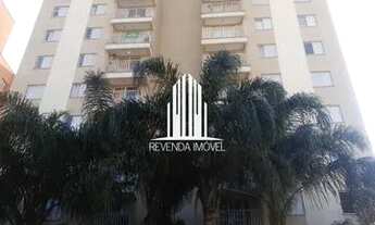 Imagem: Apartamento com 3 dormitórios no Jardim