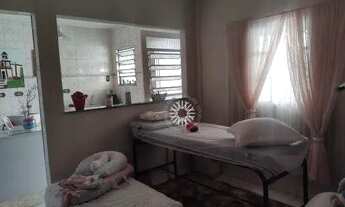 Imagem 5: Casa com 3 dormitórios à venda, 250 m² por R$ 660.000,00 - Cidade Vista Verde - São José d