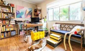 Imagem 2: SãO PAULO - Apartamento Padrão - Sumarezinho