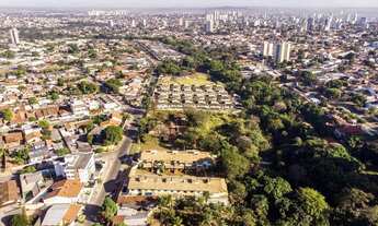 Imagem 3: Área 6.600m² no Parque Amazonia - A 5 min. do Parque Vaca Brava