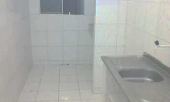 Imagem: Apartamento em Enseadas dos Corais