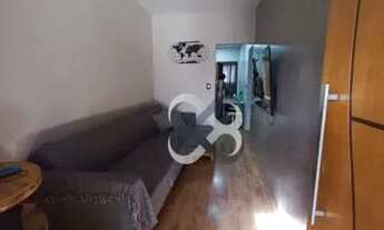 Imagem 6: Casa com 2 dormitórios para alugar, 100 m² por R$ 2.200,00/mês - Paraíso - Londrina/PR