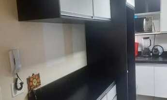 Imagem 6: Ágio Cobertura QS 303 Villa Borghese