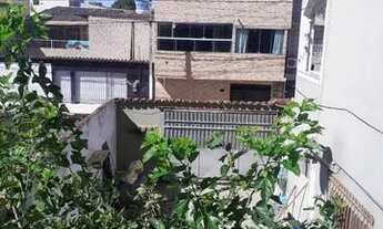 Imagem: Ap dois quartos nova itaparica ótima localização