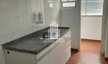 Imagem 5: Imperdível a venda de 1 Apartamento 85m², em Vila Buarque