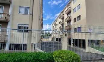 Imagem: APARTAMENTO PORTÁO PROXIMO AO PALLADIUM