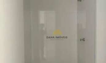 Imagem 6: Apartamento com 1 dormitório, 36 m² - venda por R$ 450.000,00 ou aluguel por R$ 3.950,00/m