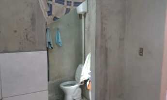 Imagem 6: Venda de casa Casa com 1 dormitório