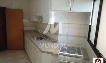 Imagem 4: Apartamento (tipo - padrao) 3 dormitórios/suite, cozinha planejada, elevador, em condomíni