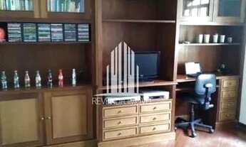 Imagem 3: Casa Térrea Vila Sônia Zona Oeste