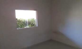 Imagem 7: Casa de 03 quartos com garagem coberta no bairro jardins 1