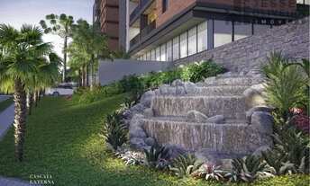 Imagem 4: Curitiba - Apartamento Padrão - Cabral