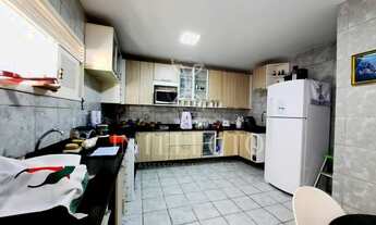 Imagem 5: Vendo casa 4 quartos 3 suites Conj. bancários no Pitimbu