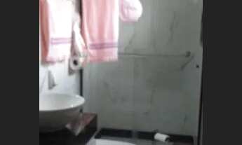 Imagem 6: BELO HORIZONTE - Casa Padrão - Dona Clara