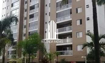 Imagem: Cobertura com 03 Suítes na Vila São Francisco