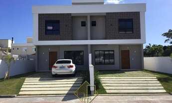 Imagem: Casa para Venda em Florianópolis, Cachoeira