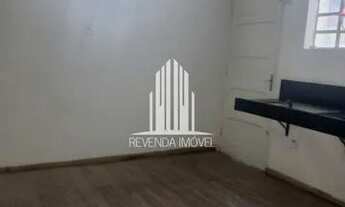 Imagem 4: Casa com 4 Quartos e 3 banheiros à Venda, 150 m² por R$ 3.000.000