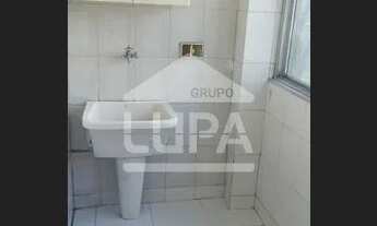 Imagem 7: Apartamento com 70 metros para locação no Jardim São Paulo