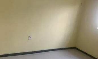 Imagem 3: Aluga -se Apart próximo ao Shopping Metrópole