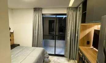 Imagem: Studio com 1 dormitório para alugar, 23