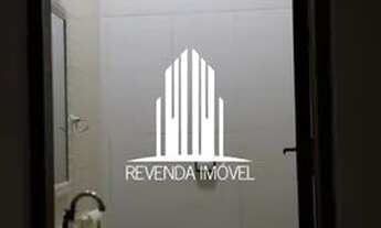 Imagem 3: LINDO SOBRADO Casa com 2 dormitórios