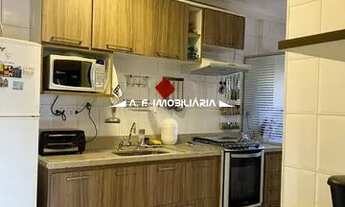 Imagem 7: Apartamento em Condomínio para Venda no bairro Perdizes, 3 dorm, 1 suíte, 2 vagas, 78 m Nã