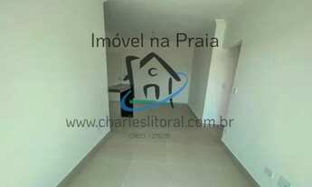 Imagem 5: Apartamento para Venda em Ubatuba, Praia das Toninhas, 2 dormitórios, 1 suíte, 2 banheiros