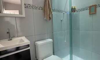 Imagem 4: Minha Casa Minha Vida