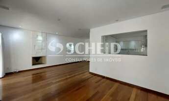 Imagem 7: Casa de Condomínio 4 dorms sendo 2 suítes 4 vagas