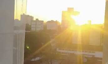 Imagem 6: Apartamento no Jardim Paraíso