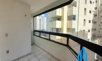 Imagem 3: Apartamento para venda tem 52 metros quadrados com 1 quarto em Praia do Morro - Guarapari