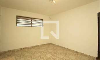 Imagem 4: Casa para Aluguel - Piqueri, 2 Quartos, 100 m2