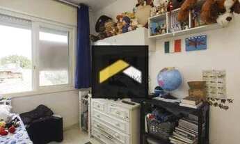 Imagem 8: Apartamento com 3 dormitórios, 72 m² - venda por R$ 445.000,00 ou aluguel por R$ 3.475,00