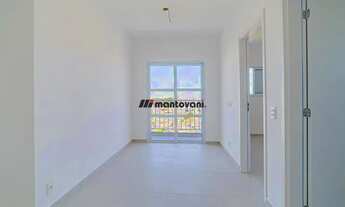 Imagem 4: Apartamento / Aluguel / Vila Diva