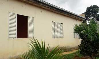 Imagem 4: Casa em lote com área total de 360 m² em Mateus Leme/ MG