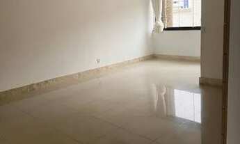 Imagem 6: Apartamento de 4/4 na melhor localização da 13 de Julho