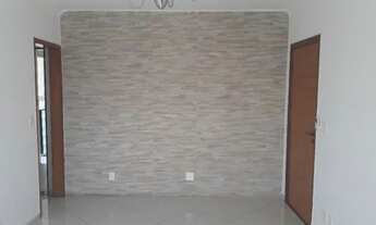 Imagem 6: Excelente Apartamento de 2 Quartos, sendo 1 Suíte