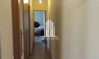 Imagem 6: Casa para Venda no Jardim Celeste, Vila Sônia