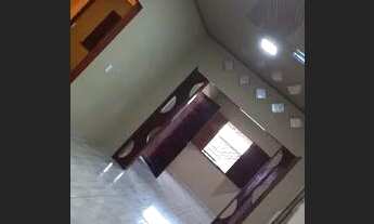 Imagem 4: Alugo no bairro área verde rua arapemâ