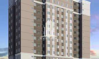 Imagem: Mindi Mbigucci