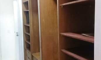 Imagem 4: Apartamento em Ipanema, 3 quartos - Rua Jangadeiros