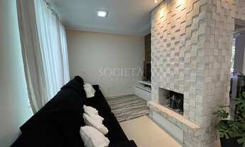 Imagem 11: CASA DE ALTO PADRÃO NO PEREQUÊ, PORTO BELO!